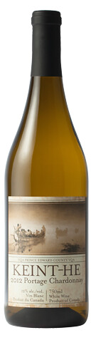 2012-portage-chardonnay