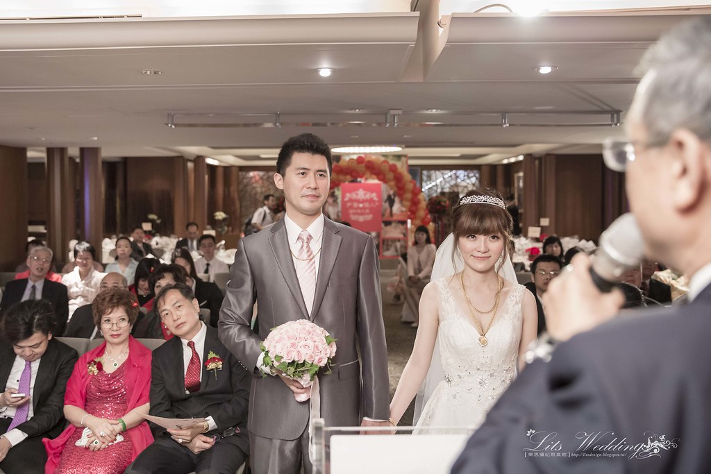 婚攝,婚禮攝影,婚禮紀錄,台北婚攝,推薦婚攝,婚攝價格,台北喜來登辰園