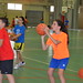 1º Turno XVIII Campus Lena Esport • <a style="font-size:0.8em;" href="http://www.flickr.com/photos/97950878@N07/14482089018/" target="_blank">View on Flickr</a>