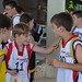 1º Turno XVIII Campus Lena Esport • <a style="font-size:0.8em;" href="http://www.flickr.com/photos/97950878@N07/14482220067/" target="_blank">View on Flickr</a>