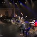 Show - Som Imaginário - SESC Pompeia - 24-03-2017