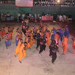 Annual Day of Gapey 2017 (133) <a style="margin-left:10px; font-size:0.8em;" href="http://www.flickr.com/photos/47844184@N02/34152699115/" target="_blank">@flickr</a>