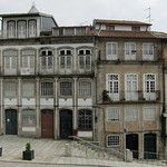 Recantos de Guimaraes (Portugal)