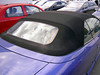 12 Opel Astra G Originalverdeck ls 02