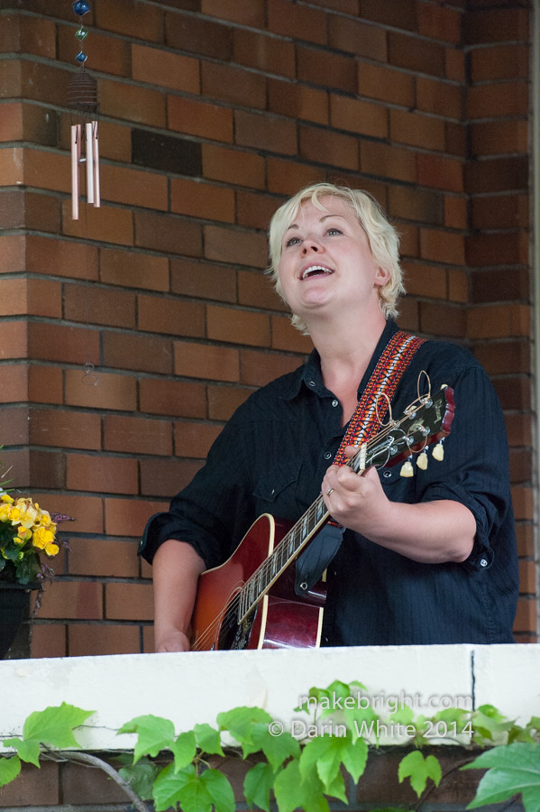 Grand Porch Party 2014 090