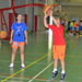 1º Turno XVIII Campus Lena Esport • <a style="font-size:0.8em;" href="http://www.flickr.com/photos/97950878@N07/14668718815/" target="_blank">View on Flickr</a>
