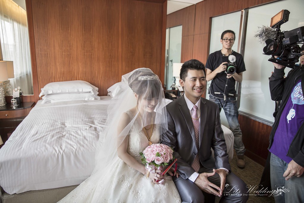 婚攝,婚禮攝影,婚禮紀錄,台北婚攝,推薦婚攝,婚攝價格,台北喜來登辰園