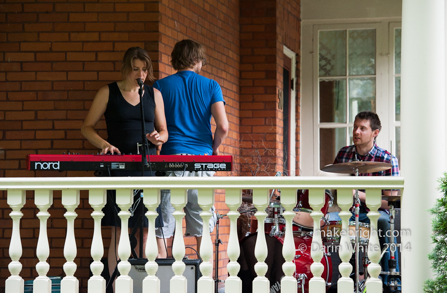 Grand Porch Party 2014 039