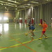 1º Turno XVIII Campus Lena Esport • <a style="font-size:0.8em;" href="http://www.flickr.com/photos/97950878@N07/14481979660/" target="_blank">View on Flickr</a>