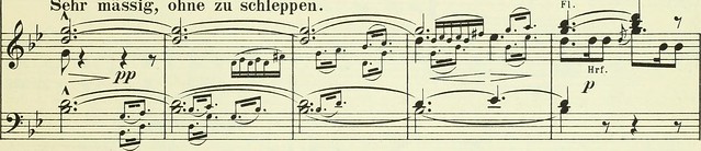 Image from page 314 of Till Eulenspiegel : Volkoper in zwei Theilen und einem Nachspiel : frei nach Johann Fischarts Eulenspiegel Reimensweiss (1901)