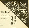 Image from page 456 of Atlanta City Directory (1904)