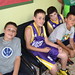 1º Turno XVIII Campus Lena Esport • <a style="font-size:0.8em;" href="http://www.flickr.com/photos/97950878@N07/14668336662/" target="_blank">View on Flickr</a>