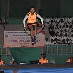 Annual Day of Gapey 2017 (160) <a style="margin-left:10px; font-size:0.8em;" href="http://www.flickr.com/photos/47844184@N02/34021972851/" target="_blank">@flickr</a>