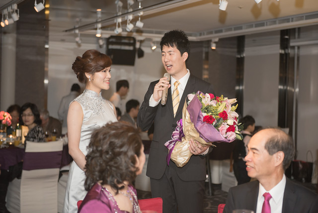 婚禮紀錄,台北婚攝,晶華酒店,晶華婚攝,婚攝紅帽子,DSC_51