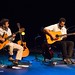 Show - Virgínia Rodrigues - SESC Consolação - 15-04-2017