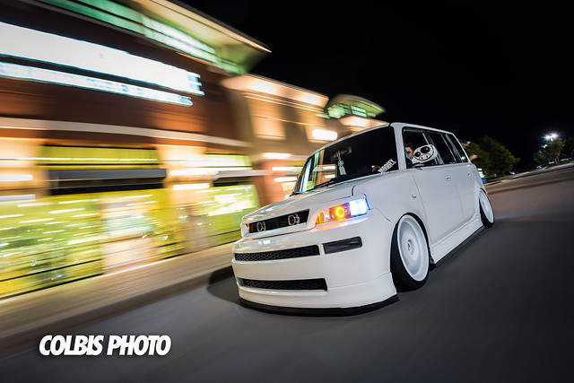 white canon cool nice sony low clean scion xb 1740 lenses rota modify bagged a7r