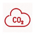 icon_smoked_less_air_pollution.png