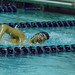 17.02.14_Swimming_Mens_Semi-Finals_Stuyvesant HS (Jesi Kelley)-001-1202
