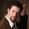 Dustin Diamond this weekend at Reno Tahoe Comedy