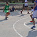 2º Turno XVIII Campus Lena Esport • <a style="font-size:0.8em;" href="http://www.flickr.com/photos/97950878@N07/14694864623/" target="_blank">View on Flickr</a>