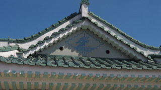 Koryo Museum