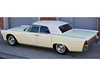 09 Lincoln Continental ´63 Verdeck by fantasyjunction gbw 04