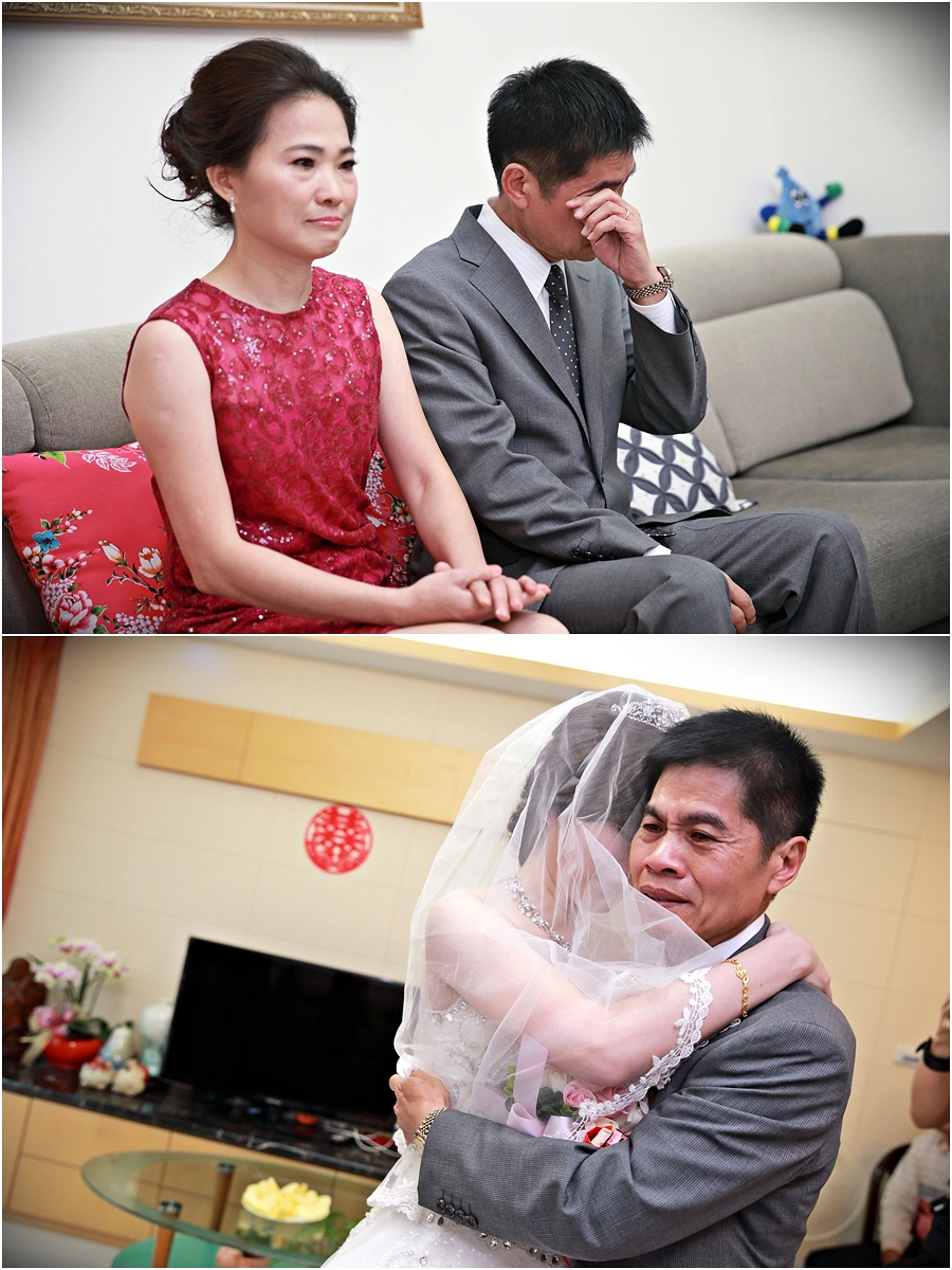 婚攝推薦,搖滾雙魚,婚禮攝影,台北福容,婚攝,婚禮記錄