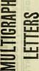 Image from page 641 of Atlanta City Directory (1913)