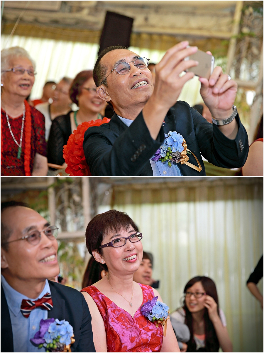 婚攝推薦,搖滾雙魚,婚禮攝影,證婚儀式,婚攝,台北青青草原,婚禮記錄