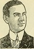 Image from page 1349 of Atlanta City Directory (1922)