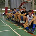 2º Turno XVIII Campus Lena Esport • <a style="font-size:0.8em;" href="http://www.flickr.com/photos/97950878@N07/14672594554/" target="_blank">View on Flickr</a>