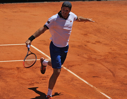 Tommy Haas - IMG_2690