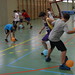 1º Turno XVIII Campus Lena Esport • <a style="font-size:0.8em;" href="http://www.flickr.com/photos/97950878@N07/14482005650/" target="_blank">View on Flickr</a>