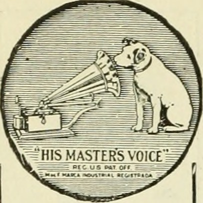 Image from page 1195 of Atlanta City Directory (1922)