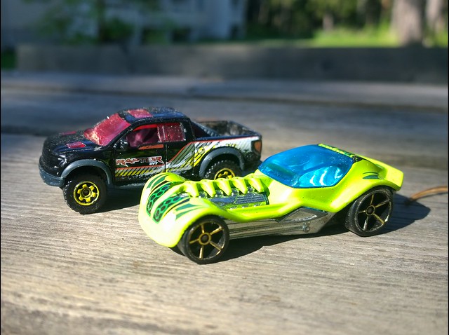 cars ford f150 raptor toycars svt dieselboy pureview nokialumia1020