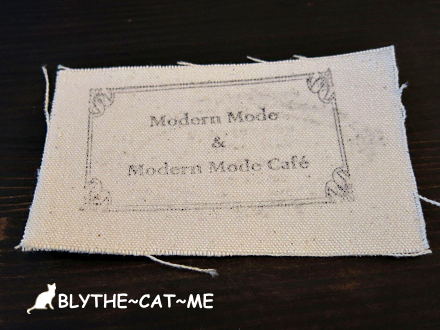 Modorn mode cafe (46)