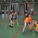 1º Turno XVIII Campus Lena Esport • <a style="font-size:0.8em;" href="http://www.flickr.com/photos/97950878@N07/14665553421/" target="_blank">View on Flickr</a>