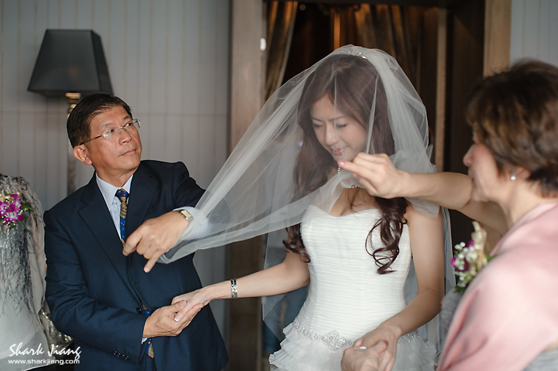 台北君品酒店, 婚宴, 婚攝, 婚禮攝影, 婚禮紀錄, 新祕, 鯊魚影像工作室, 君品婚攝