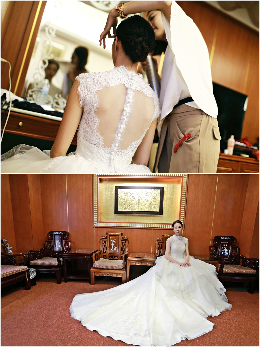 婚攝推薦,婚攝,婚禮記錄,搖滾雙魚,王府大飯店,東北角餐廳,婚禮攝影
