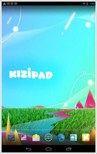 kizipad內容, kizipad2 ,www.polomanbo.com