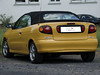 10 Renault Megane Original-line Verdeck gbs 03