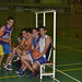 2º Turno XVIII Campus Lena Esport • <a style="font-size:0.8em;" href="http://www.flickr.com/photos/97950878@N07/14651951016/" target="_blank">View on Flickr</a>