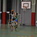 1º Turno XVIII Campus Lena Esport • <a style="font-size:0.8em;" href="http://www.flickr.com/photos/97950878@N07/14666427434/" target="_blank">View on Flickr</a>