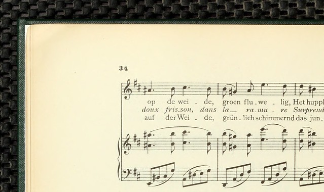 Image from page 45 of Quinten Massys; zangspel in drie bedrijven (1908)