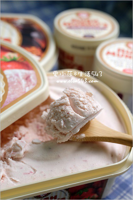 酪仕美樂 冰淇淋 夏日冰淇淋 宅配冰淇淋 漂浮冰淇淋 冰淇淋鬆餅
