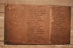 La Coupole (Wizernes) Memorial