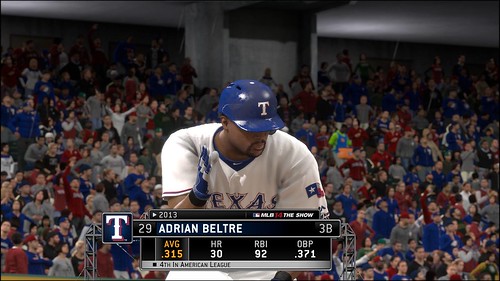 MLB 14 The Show (6)