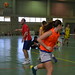 2º Turno XVIII Campus Lena Esport • <a style="font-size:0.8em;" href="http://www.flickr.com/photos/97950878@N07/14488350548/" target="_blank">View on Flickr</a>