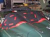05 Aston Martin AR1 Roadster Montage gs 05