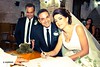 Wedding Of Pierre & Carole At Cyprus #StudioDANDAN #ProfessionalPhotography #RoyalWedding #Glamour #Cute #Wonderful #Amazing #Bride #Groom #Church #Reception #Garden #OutDoorVenue #Indoor #Photography #Videography #WeddingCars #WeddingFlowers #InvitationC